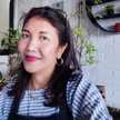 Lorinda Sinurat