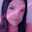 Paola Pires Paola Pires