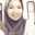 wirdaningsih