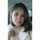 Ilona B T Adhitya Ilona B T Adhitya