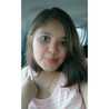 Ilona B T Adhitya