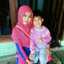 Susi Surya