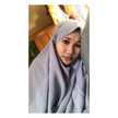 Icha varo's mom