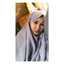 Icha varo's mom