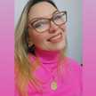 Karin Bolos & Cia Karin Bolos & Cia