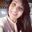 Celeste Aguirre