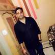 Sonu Arora Insan