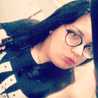 Mily Rueda