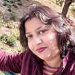 Sutopa Mukherjee