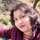 Sutopa Mukherjee Sutopa Mukherjee