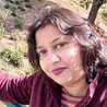 Sutopa Mukherjee Sutopa Mukherjee