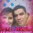 Stefii Quinteros