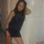 Marta Iglesias estevez