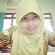 eny zulaeni