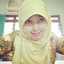 eny zulaeni
