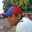 Jose Francisco Bermudez Betancourt