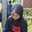 Khoir N Hidayah