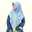 Alifia