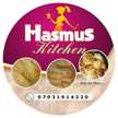 hasmus kitchen&more