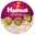hasmus kitchen&more