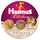 hasmus kitchen&more