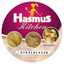 hasmus kitchen&more