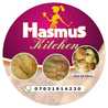 hasmus kitchen&more