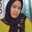 Rachmawati 
