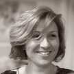 María Asunción Vicente Ripoll