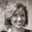 María Asunción Vicente Ripoll