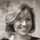 María Asunción Vicente Ripoll