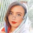 negar.bazazi 