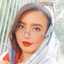 negar.bazazi 