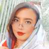 negar.bazazi 