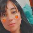 loana godoy