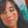 loana godoy