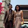 Sharleen Steffanie Soehartono Tapilatu Sharleen Steffanie Soehartono Tapilatu