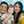 cook_108160527