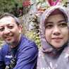Kamelia W Pribadi