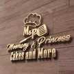 mimcy cakes nd more