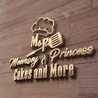 mimcy cakes nd more
