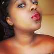 Aida Kamanyire