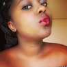 Aida Kamanyire