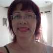 Maritza Arce