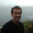 Nicolas Echeverri