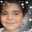 Veronica Molina Pereyra Veronica Molina Pereyra
