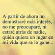 Ana Cristina Hercal