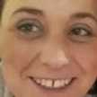 Carmen Sánchez
