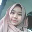 Arifah Hermanto