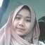 Arifah Hermanto